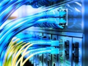 大众娱乐平台登录介绍